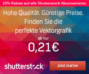Shutterstock over 20 millon stock photos