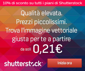 Shutterstock over 20 millon stock photos