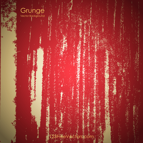 à¤²à¤¾à¤² Grunge à¤ªà¥ƒà¤·à¥à¤ à¤­à¥‚à¤®à¤¿