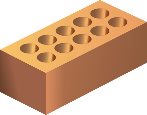 Vector de la imagen del elemento de construcciÃ³n