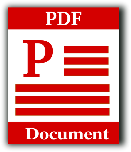PDF ë¬¸ì„œ ì»´í“¨í„° ìš´ì˜ ì²´ì œ ì•„ì´ì½˜ ë²¡í„° ê·¸ëž˜í”½