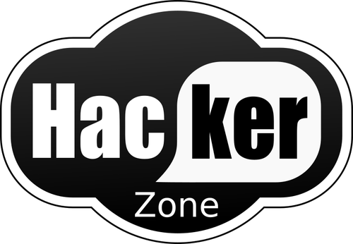 Zona hacker