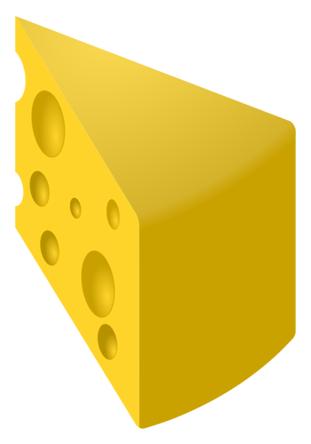 SarÄ± peynir
