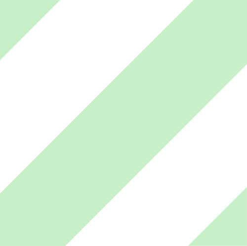 Imagine vectorialÄƒ verde diagonala dungi panou