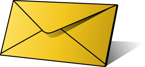 Dopis