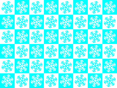 Snowflake Pola