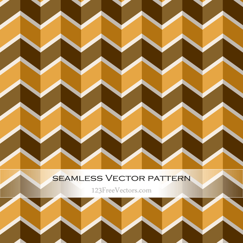 Seamless pattern art