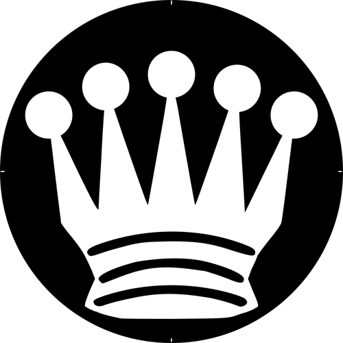 Åžah bucata imagine simbol