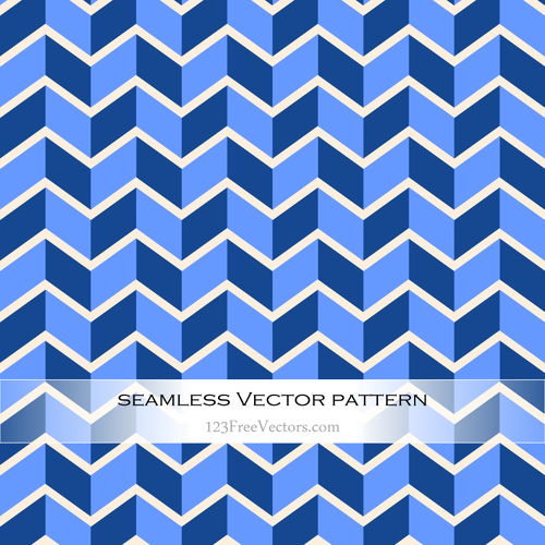 KlikatÃ¡ vektor Pattern Design
