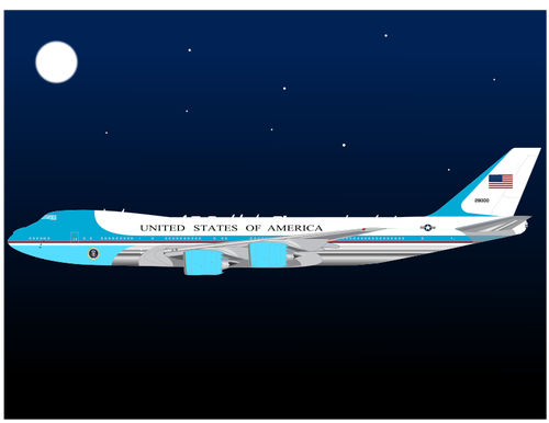 747 à¤à¤¯à¤° à¤«à¥‹à¤°à¥à¤¸ à¤µà¤¨