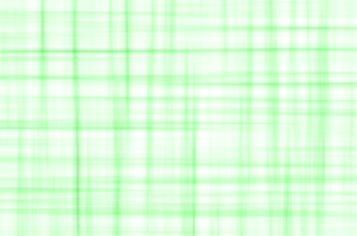Latar belakang pola dengan pola hijau