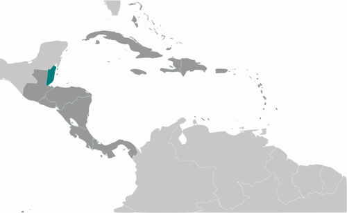 OznaÄenÃ½ obrÃ¡zek Belize