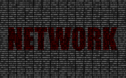 BinÃ¤re Netzwerk