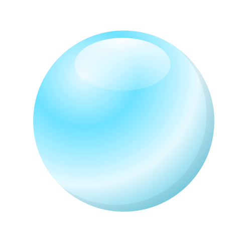 JednoduchÃ¡ bublina