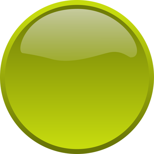 Groene knop