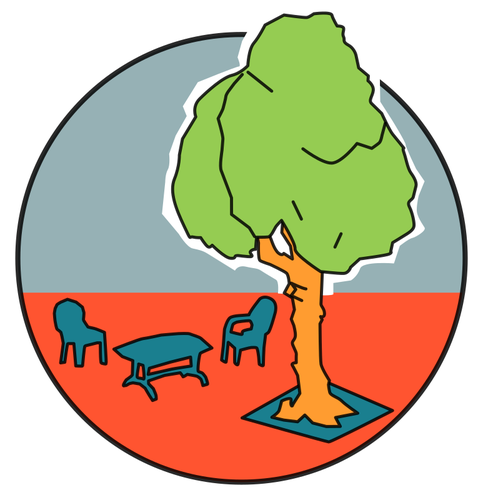 Park-Symbol