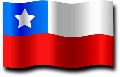 ChilskÃ¡ vlajka
