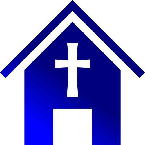Kilise avatar