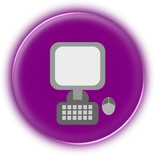 Icona del computer