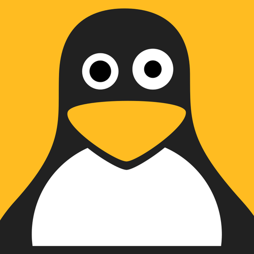 Verward Linux