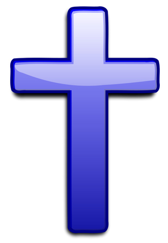 Clipart vectoriels de croix