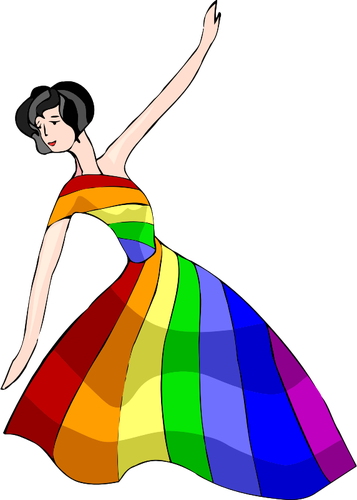LGBT à¤•à¤²à¤¾à¤•à¤¾à¤°
