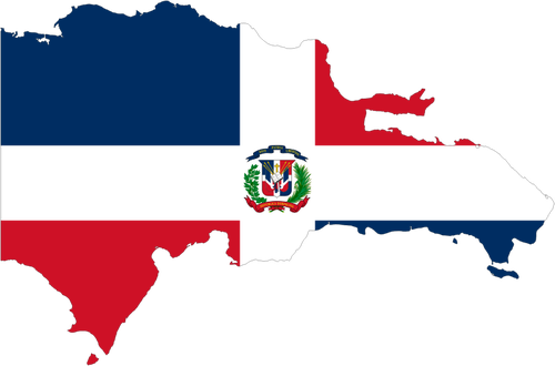 Dominikanske republikk