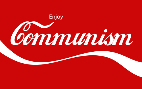 Kommunisme