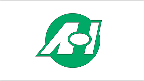 Flagga Aizuhongo, Fukushima