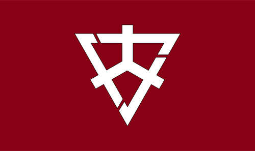 Bendera Miyata, Fukuoka