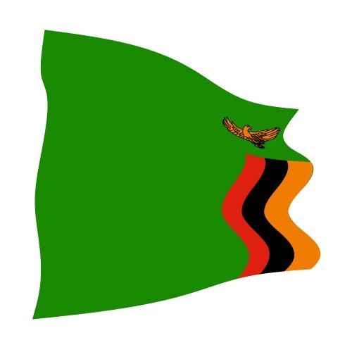 Zambian à¤à¤‚à¤¡à¤¾