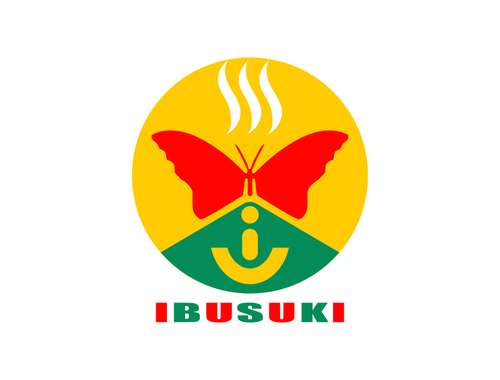 Ibusuki, à¤•à¤¾à¤—à¥‹à¤¶à¤¿à¤®à¤¾ à¤•à¤¾ à¤§à¥à¤µà¤œ