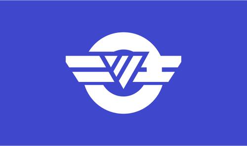 Bendera Shimotsu, Wakayama