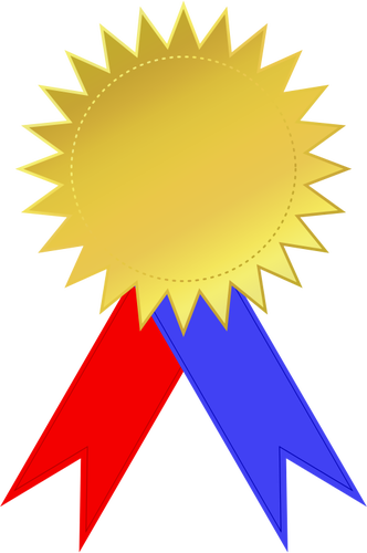 ZlatÃ¡ medaile