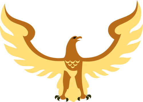 Hawk-ikonen