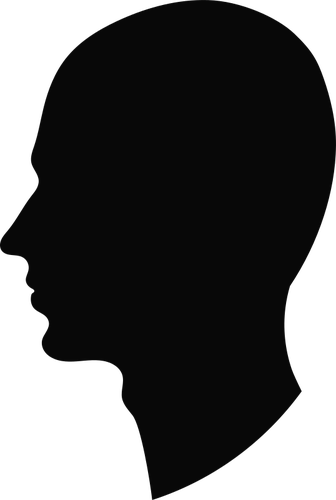 Profil de cap