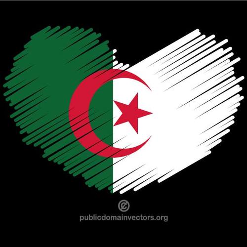 Cezayir aÅŸk