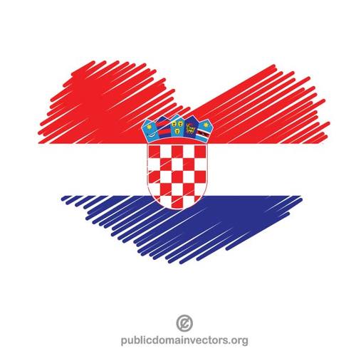 Jâ€™aime la Croatie