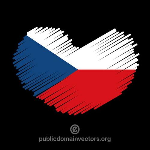 Ik hou van TsjechiÃ«