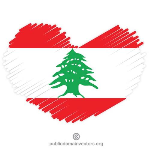 ÃŽmi place Liban