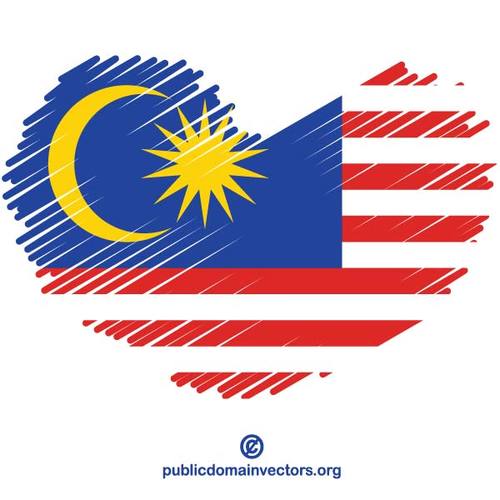 Jâ€™adore la Malaisie