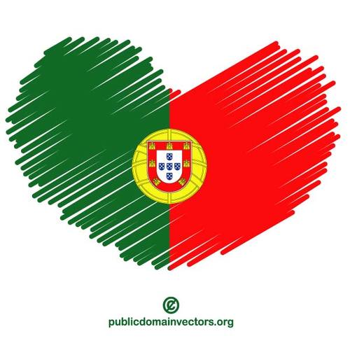 ÃŽmi place Portugalia