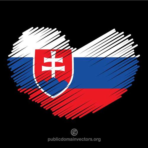 Me encanta Eslovaquia