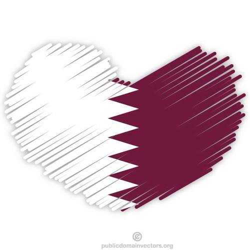 Jag Ã¤lskar Qatar