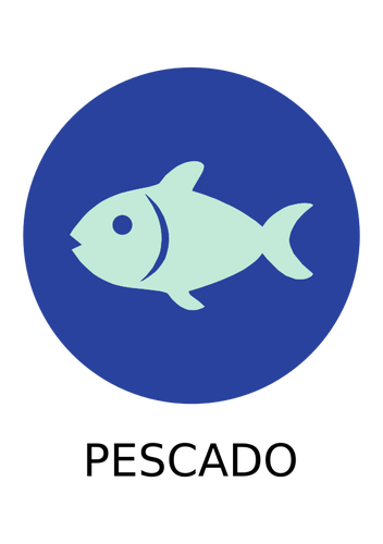 Ikan tanda