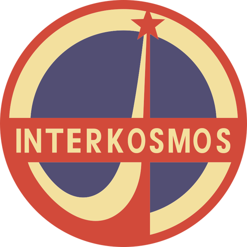 Interkosmos à¤µà¥‡à¤•à¥à¤Ÿà¤° à¤›à¤µà¤¿