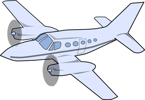 AviÃ£o Cessna