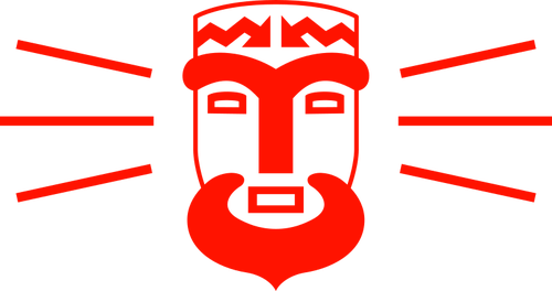 Kon-Tiki-emblem