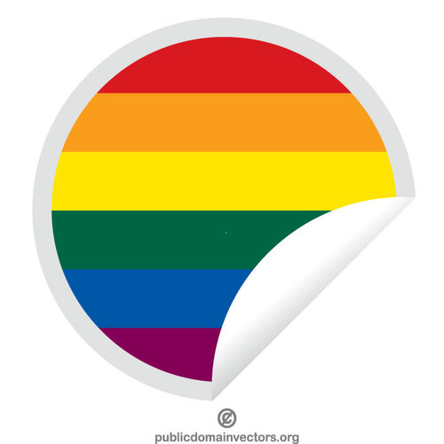 HBT-peeling klister mÃ¤rke