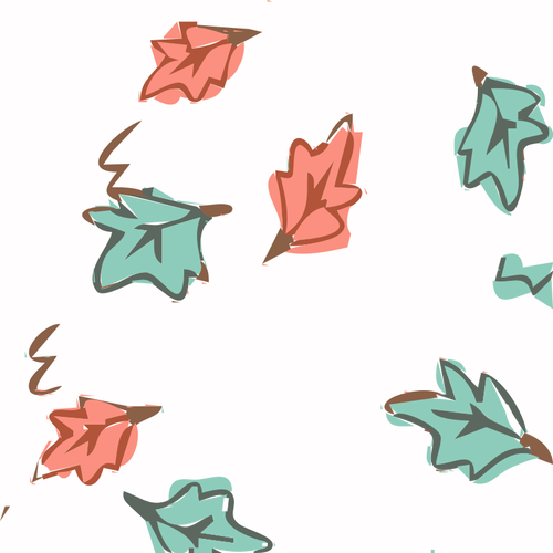 CaÃ­da de hojas